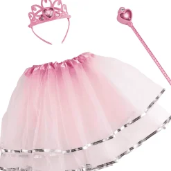 Princess Dress Up Make Up Planet