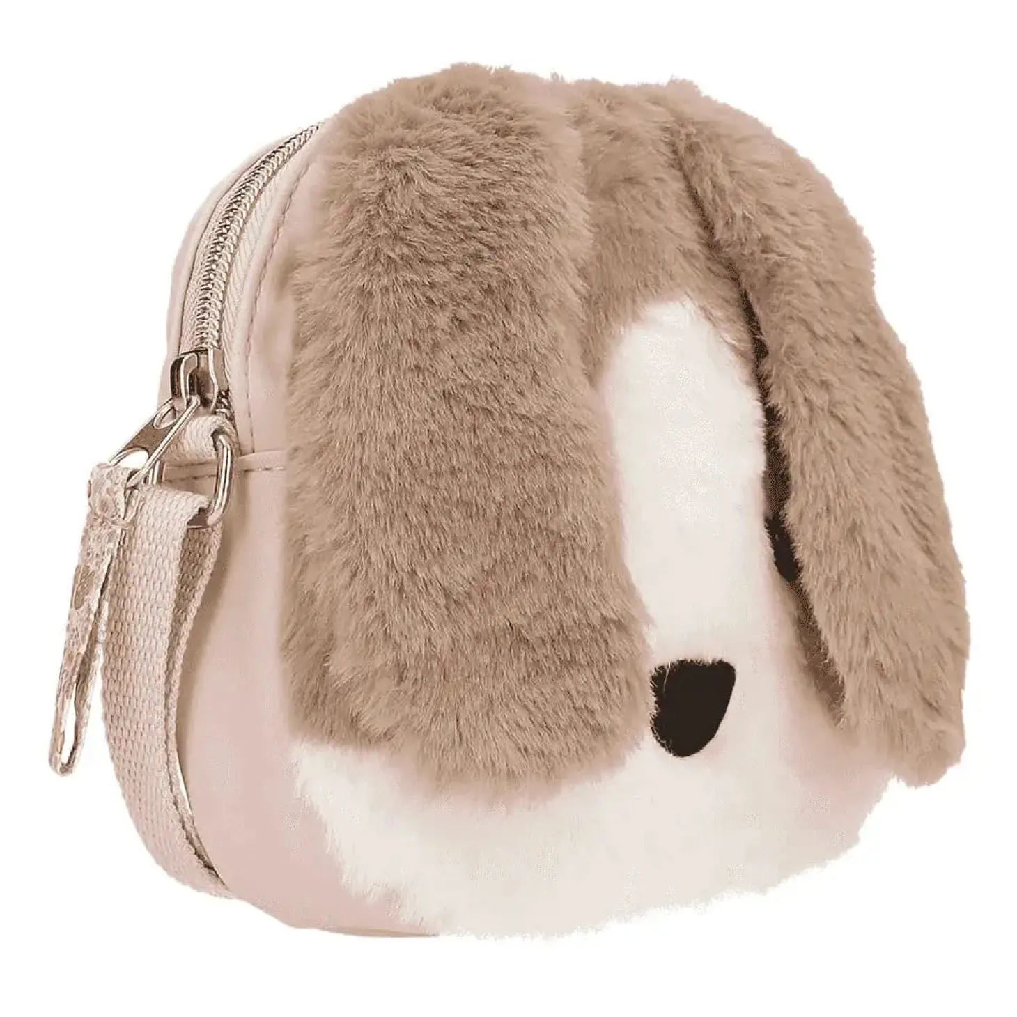 Princess mimi bolso bandolera Milo