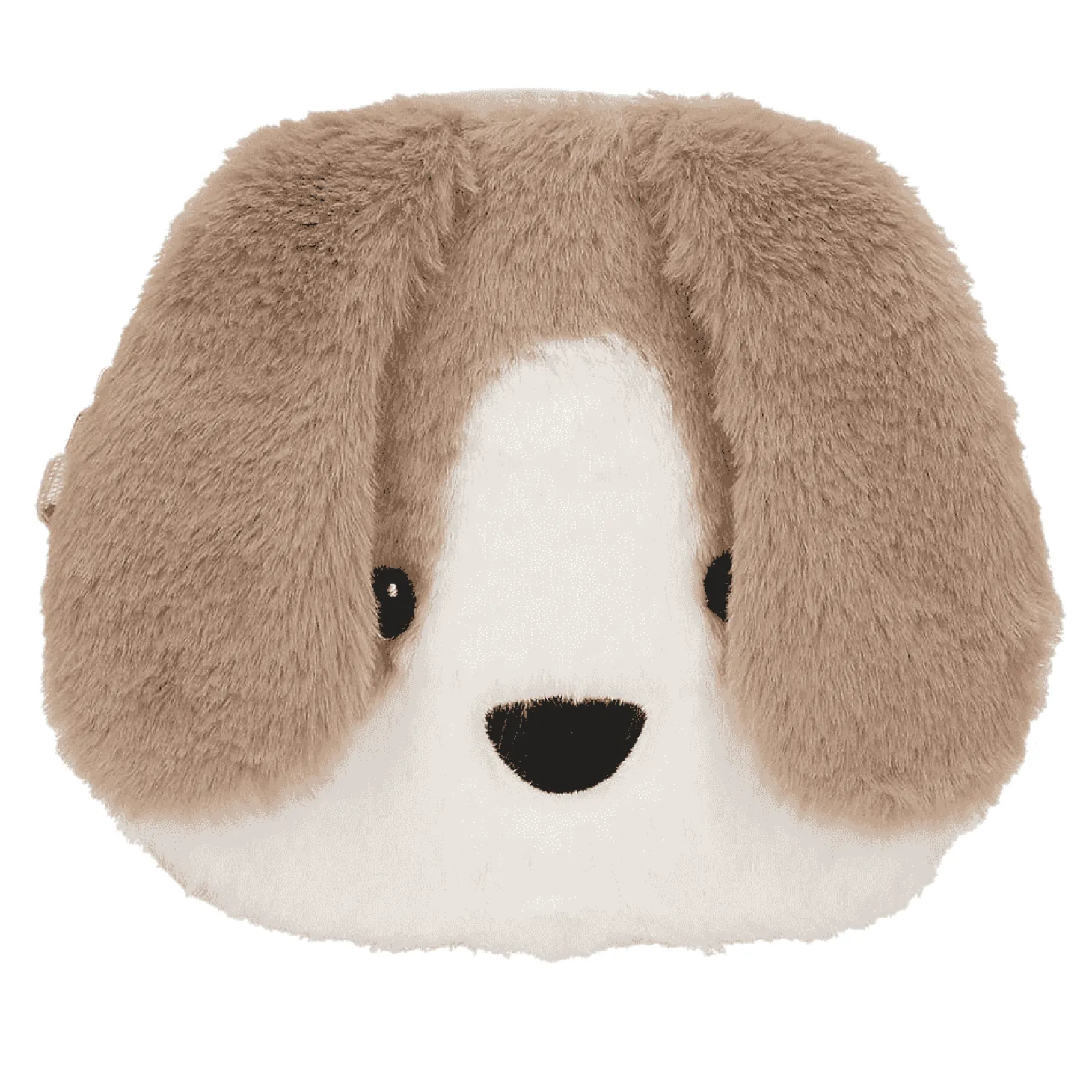 Princess mimi bolso bandolera Milo