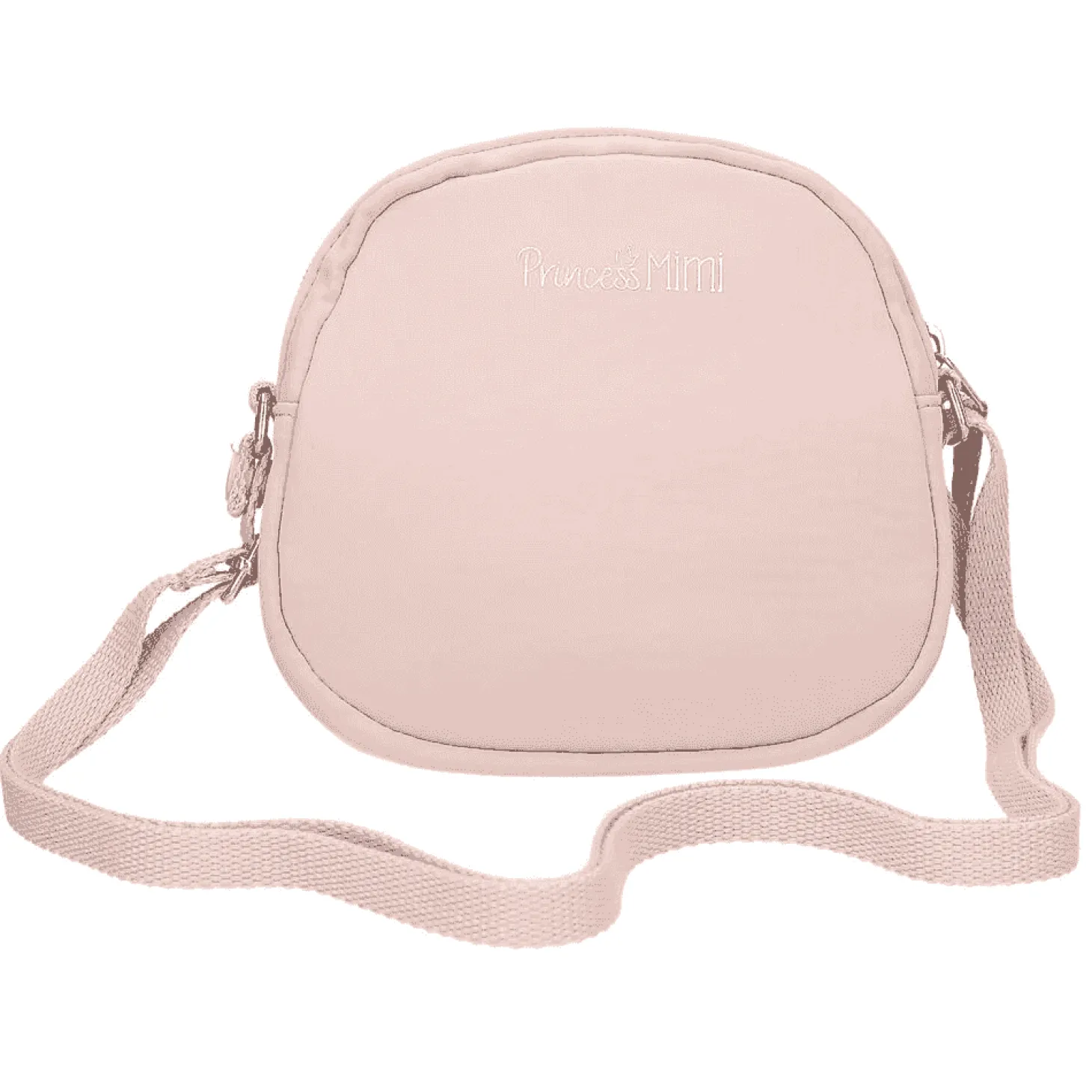 Princess mimi bolso bandolera Milo