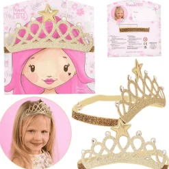 Princess Mimi Diadema Diferentes Modelos
