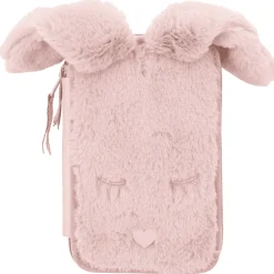 Princess Mimi Estuche de Peluche Conejo