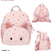 Princess Mimi Mochila Ciervo Kitty Love