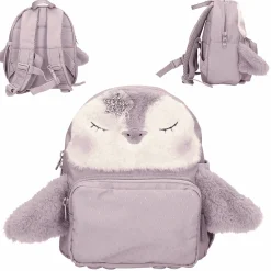 Princess Mimi Mochila Ciervo Penguin