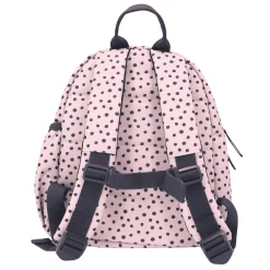 Princess Mimi Mochila Gato