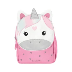 Princess Mimi Mochila Unicornio