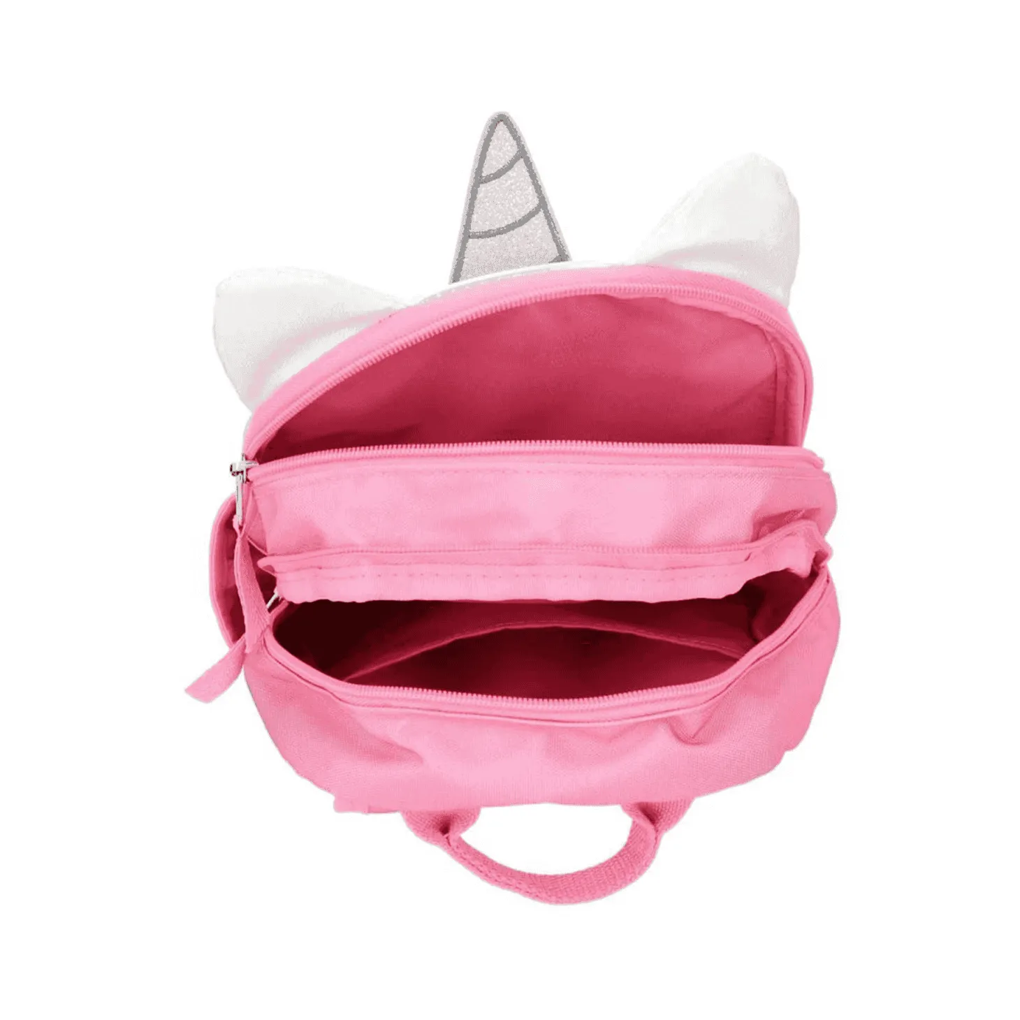Princess Mimi Mochila Unicornio