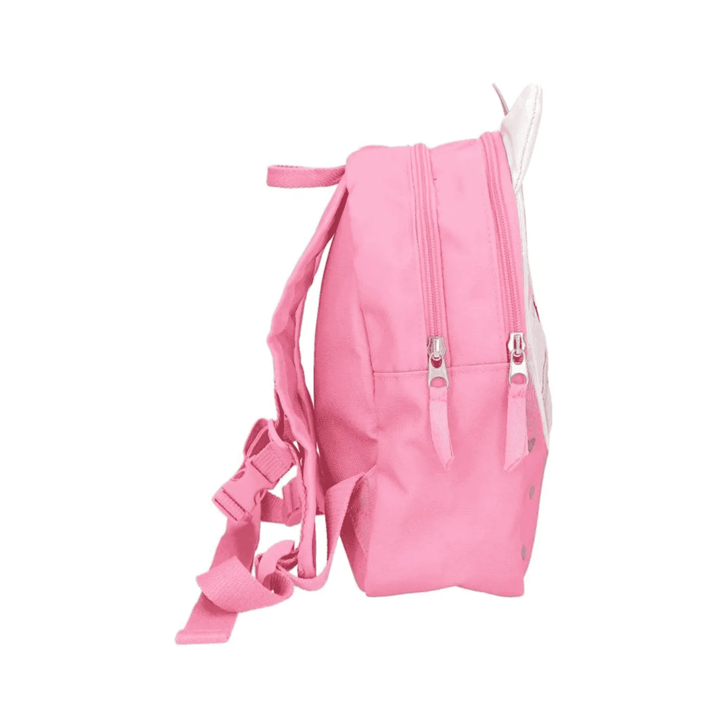 Princess Mimi Mochila Unicornio