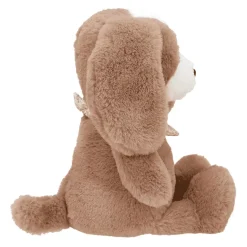 Princess mimi peluche perro 25 cm Milo