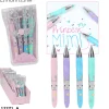 Princess Mimi Set Boligrafos De Gel