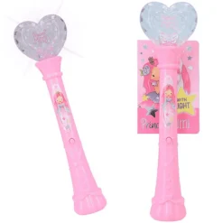 Princess Mimi Varita Mágica