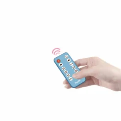 Proyector Móvil 3 En 1 Petit Planet