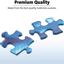 Puzzle Harry Potter 300 XXL 300 Piezas