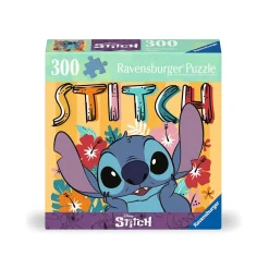 Puzzle Stitch 300 piezas