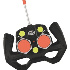 Racing Radio Control | Motor Planet RC