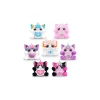 Rainbocorns Kittycorn Surprise S7 surtidos