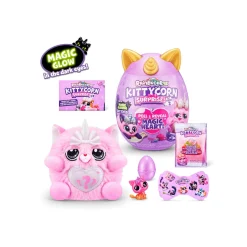 Rainbocorns Kittycorn Surprise S7 surtidos