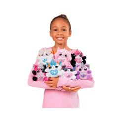 Rainbocorns Kittycorn Surprise S7 surtidos