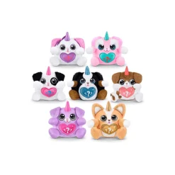 Rainbocorns Puppycorn Surprise Series 8