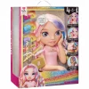 Rainbow High Cabeza de Estilismo Playset
