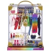 Rainbow High Deluxe Fashion Closet