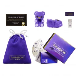 Rainbow High Zapatos Accesorios Moda