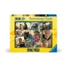 Ravensburger - Puzzle de 1000 piezas de One Piece