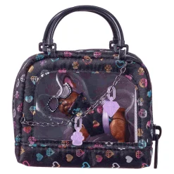 Real Littles Mini Mascotas Cutie Carries Modelo Sorpresa