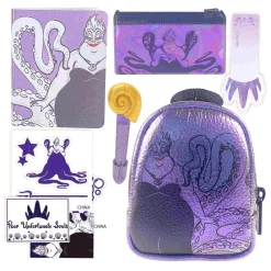 Real Littles Mochilas y Bolsos Colección Disney Serie 3