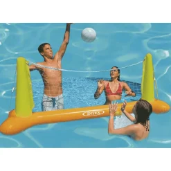 Red Vóleibol Hinchable