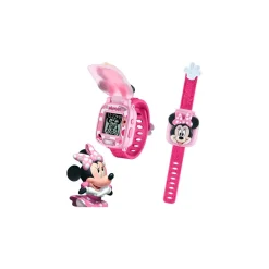 Reloj Educativo Minnie VTech