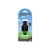 Reloj Led MINECRAFT