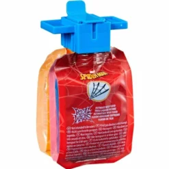 Repuesto Fluido Arácnido Spider-Man Real Webs