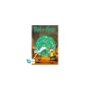 RICK AND MORTY POSTER PORTAL (91,5X61CM)