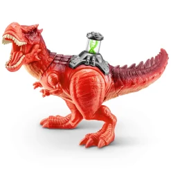 Robo Alive Dino DNA Playset surtido