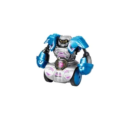Robo Kombat Tornado Battle Pack