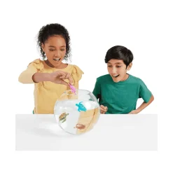 Robo Turtle Individual