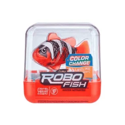 Robofish Individual