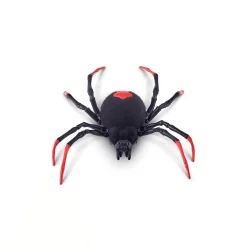 Robot araña Robotic-S2: ¡diversión asegurada!