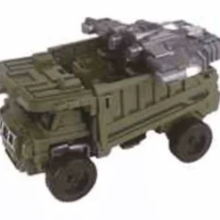 ¡Robot de Construcción 7 en 1 – Un Juguete que se Transforma y Construye Sin Límites!