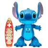 Robot interactivo Stitch STITCHi2 – Compañero de juegos y aprendizaje para peques