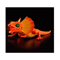 Robot Lagarto Robótico S3 - Juguetes para niños