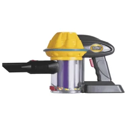 Role Planet Aspirador Turbo