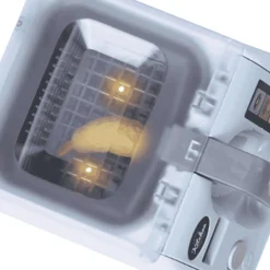 Role Planet Freidora Super Chef