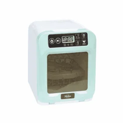 Role Planet Lavavajillas