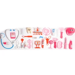 Role Planet Maletín del Doctor