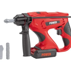 Role Planet Taladro Eléctrico