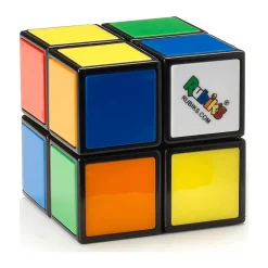 Rubiks Cube 2x2