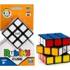 Rubiks Cube 3x3
