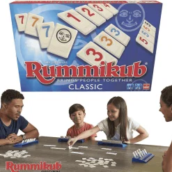 Rummikub Original